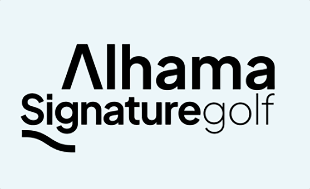 Alhama