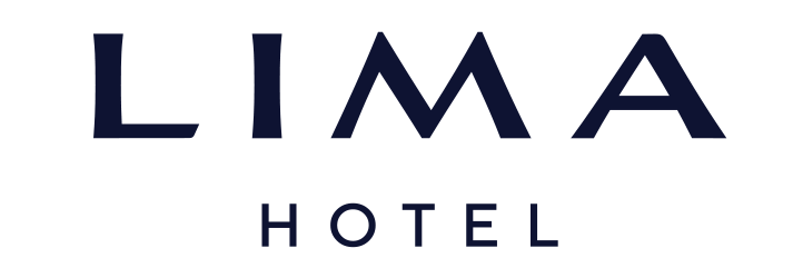 logo-hotel-lima